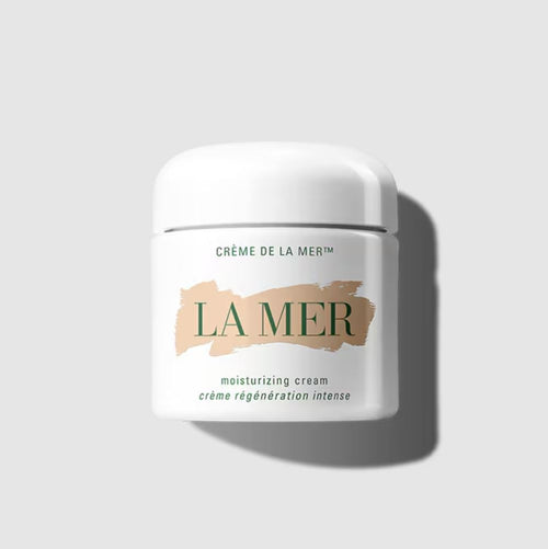 LA MER MOISTURIZING CREAM 30ml