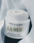 LA MER MOISTURIZING CREAM 30ml