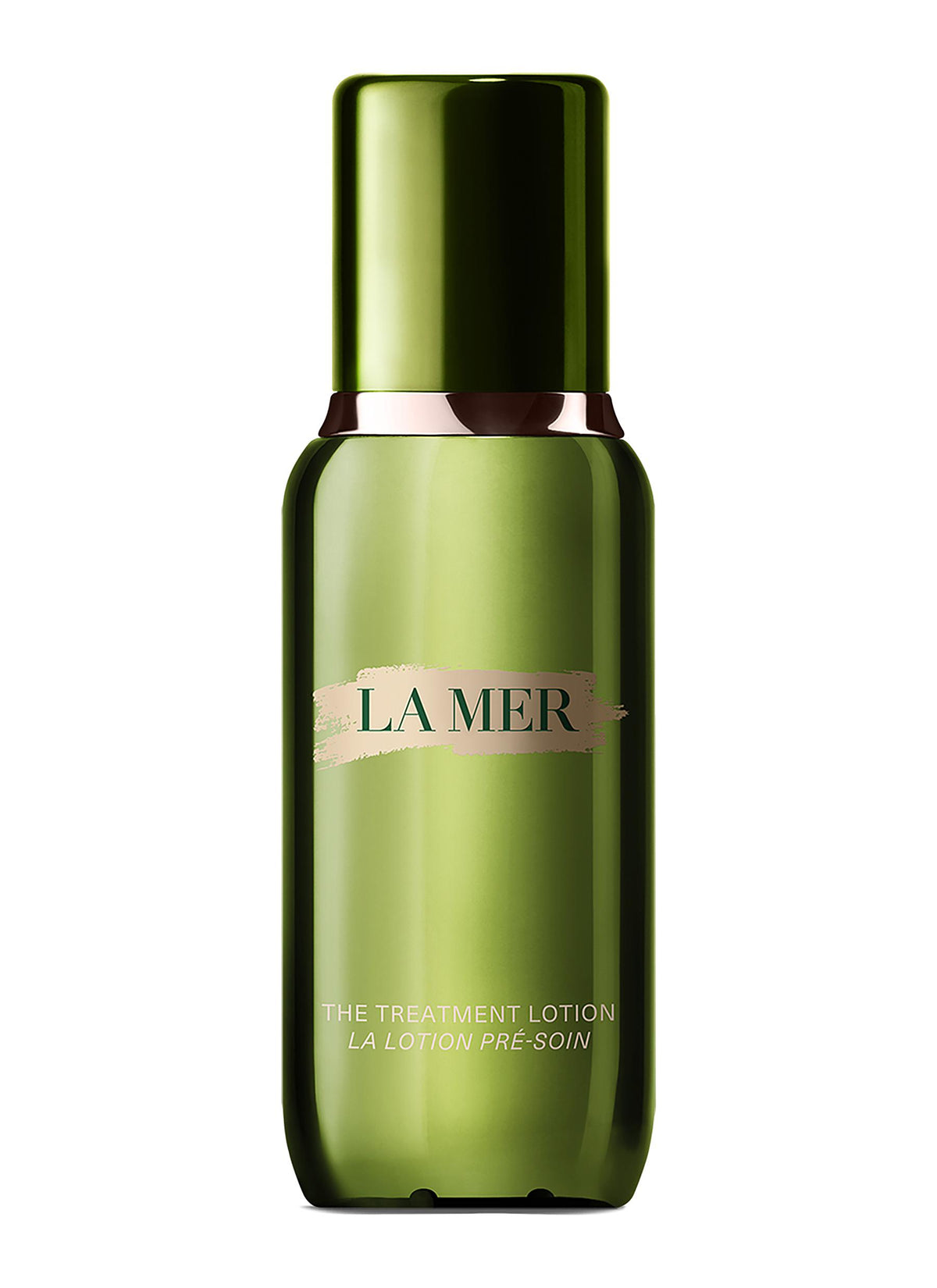 LA MER The Treatment Lotion 150ml