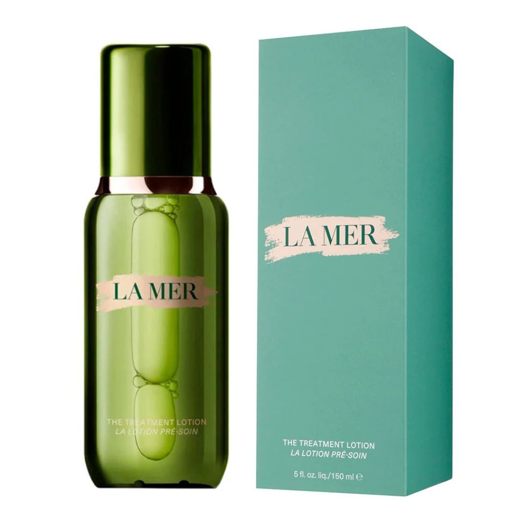 LA MER The Treatment Lotion 150ml